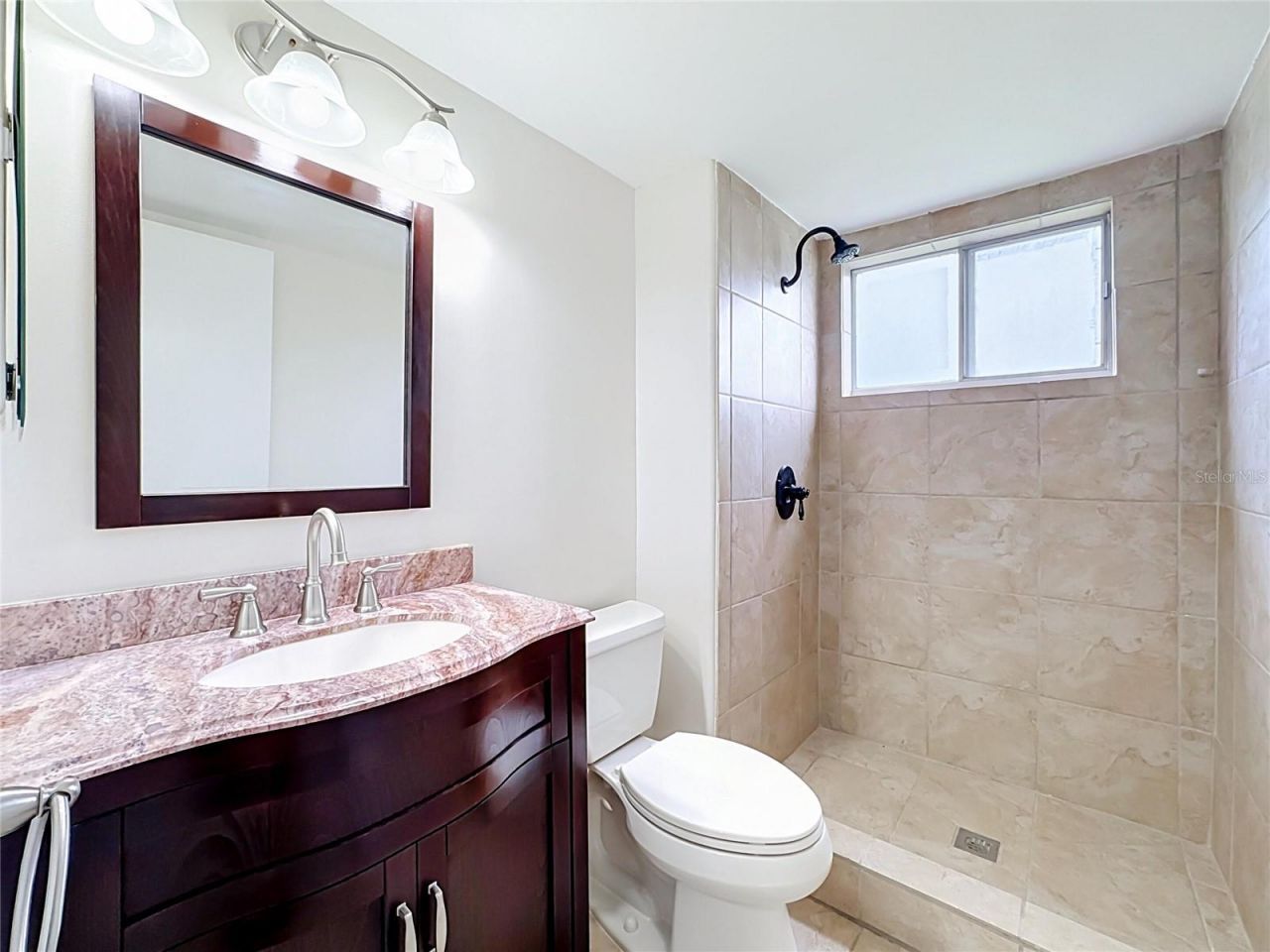 1520 Glen Oaks Drive E, Unit 248, Sarasota, FL 34232 Photo