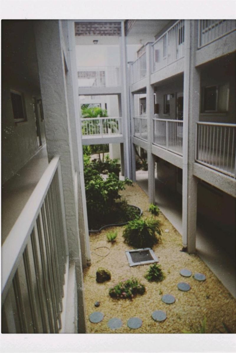 1520 Glen Oaks Drive E, Unit 248, Sarasota, FL 34232 Photo