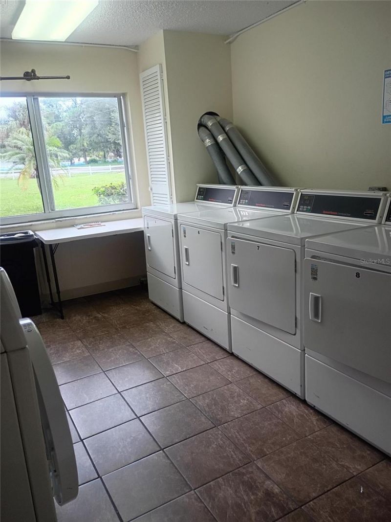 1520 Glen Oaks Drive E, Unit 248, Sarasota, FL 34232 Photo