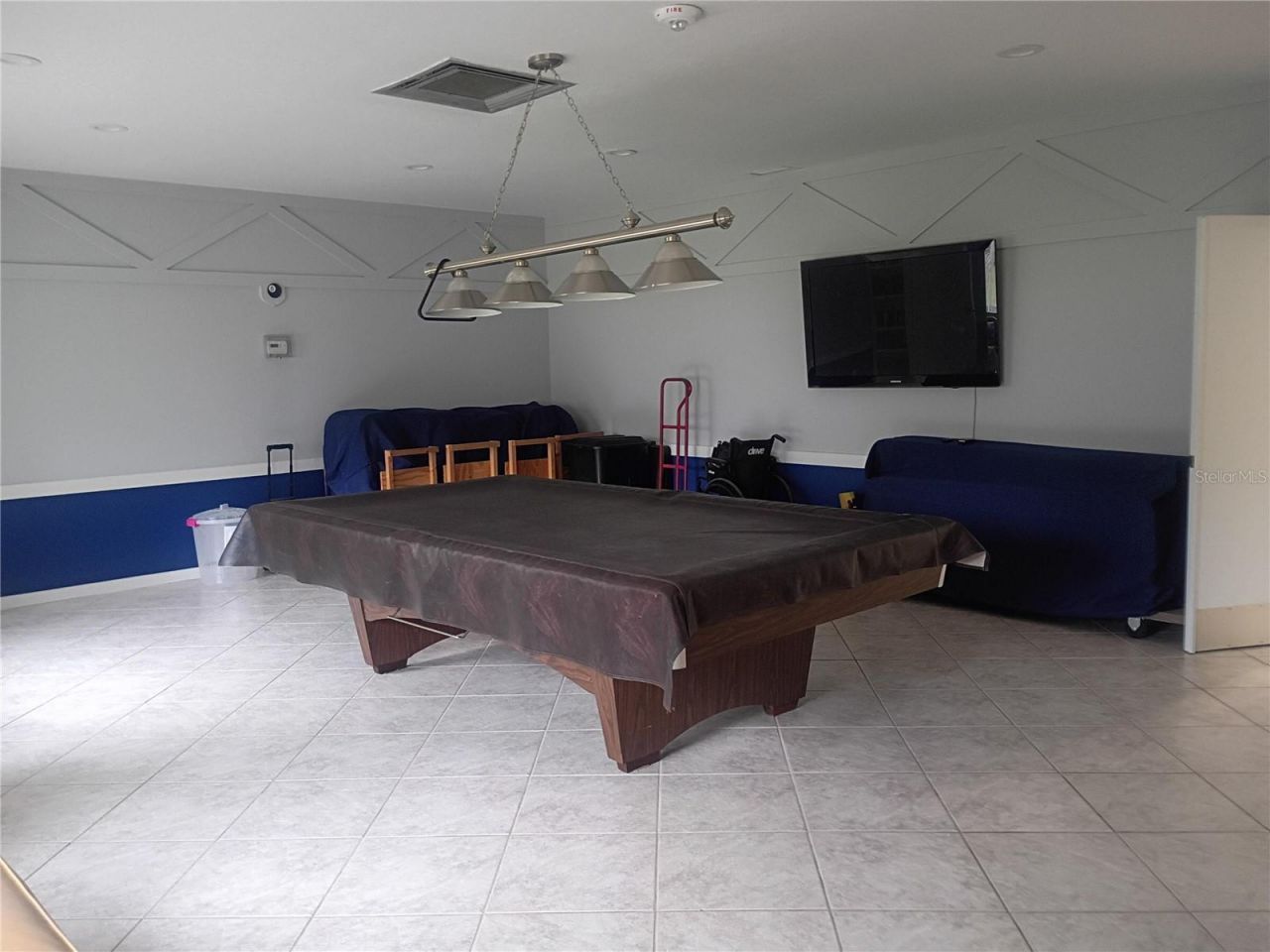 1520 Glen Oaks Drive E, Unit 248, Sarasota, FL 34232 Photo
