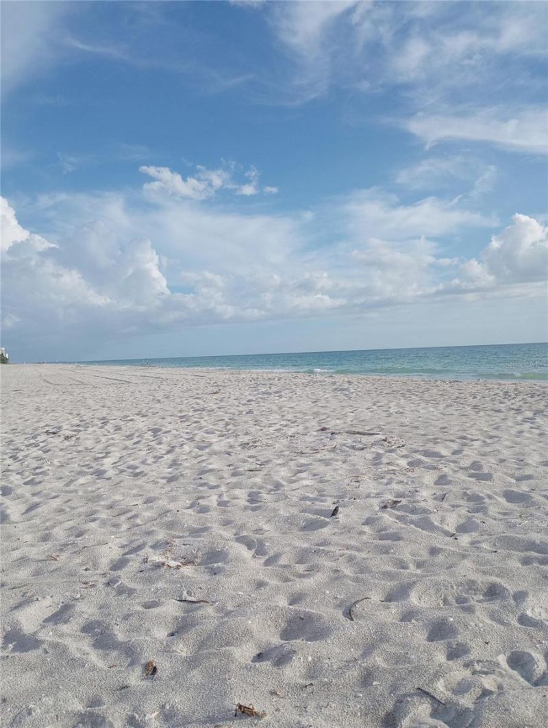 1520 Glen Oaks Drive E, Unit 248, Sarasota, FL 34232 Photo