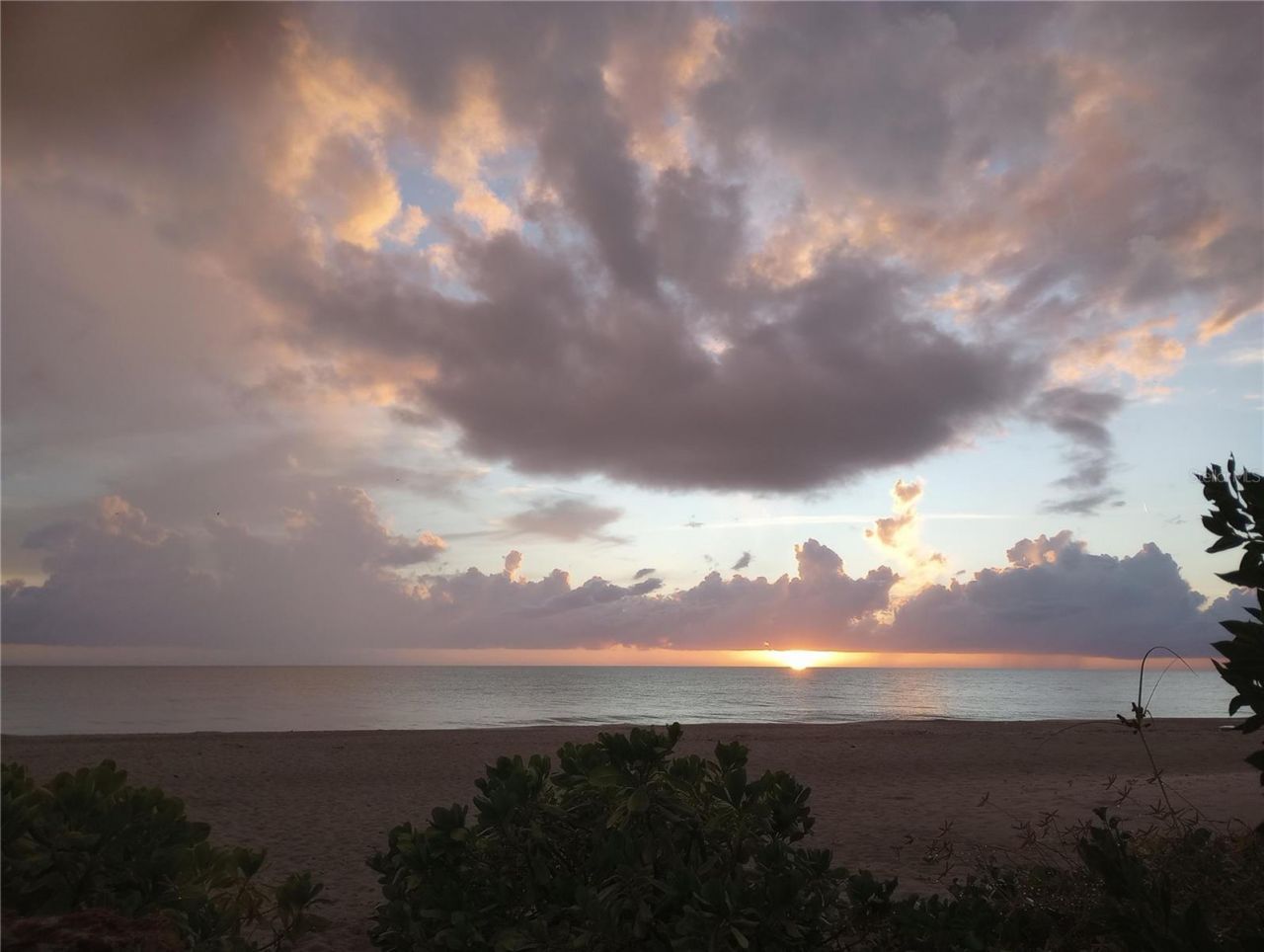 1520 Glen Oaks Drive E, Unit 248, Sarasota, FL 34232 Photo