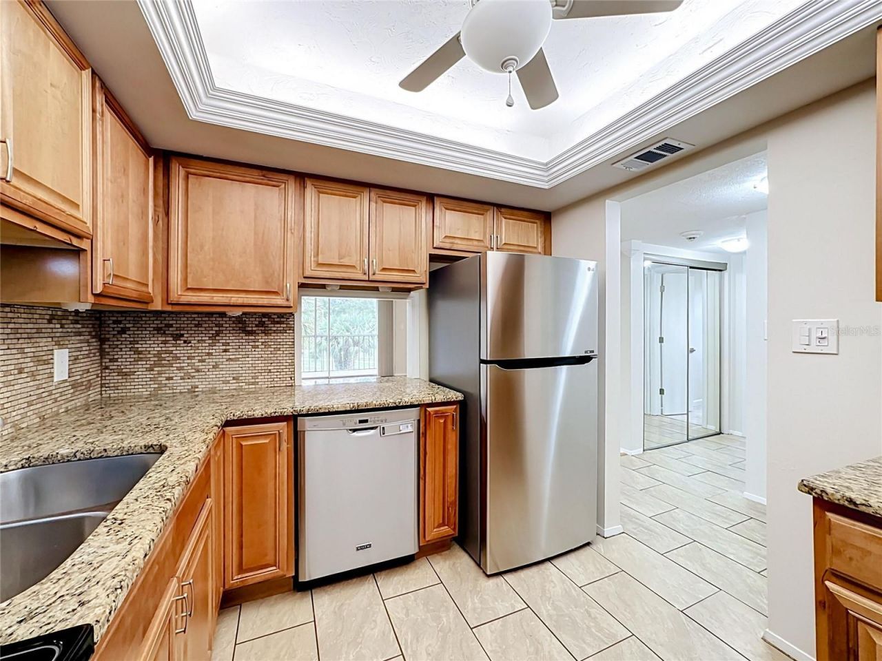 1520 Glen Oaks Drive E, Unit 248, Sarasota, FL 34232 Photo