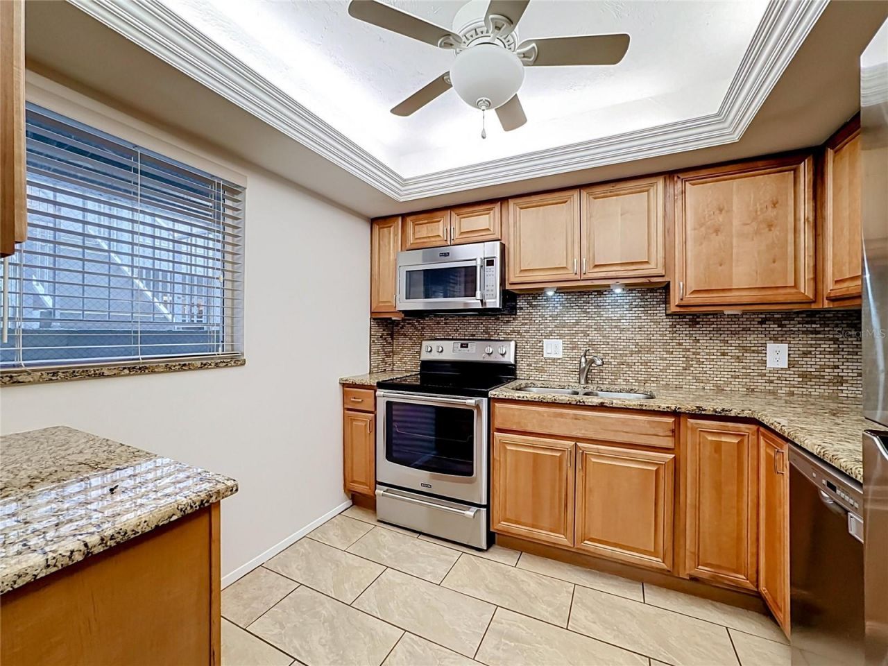 1520 Glen Oaks Drive E, Unit 248, Sarasota, FL 34232 Photo