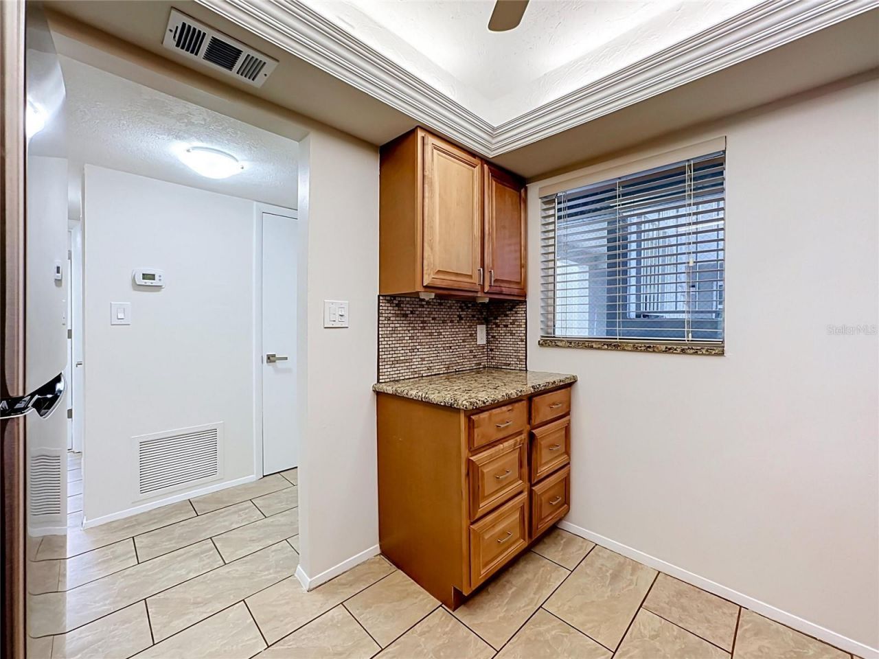 1520 Glen Oaks Drive E, Unit 248, Sarasota, FL 34232 Photo