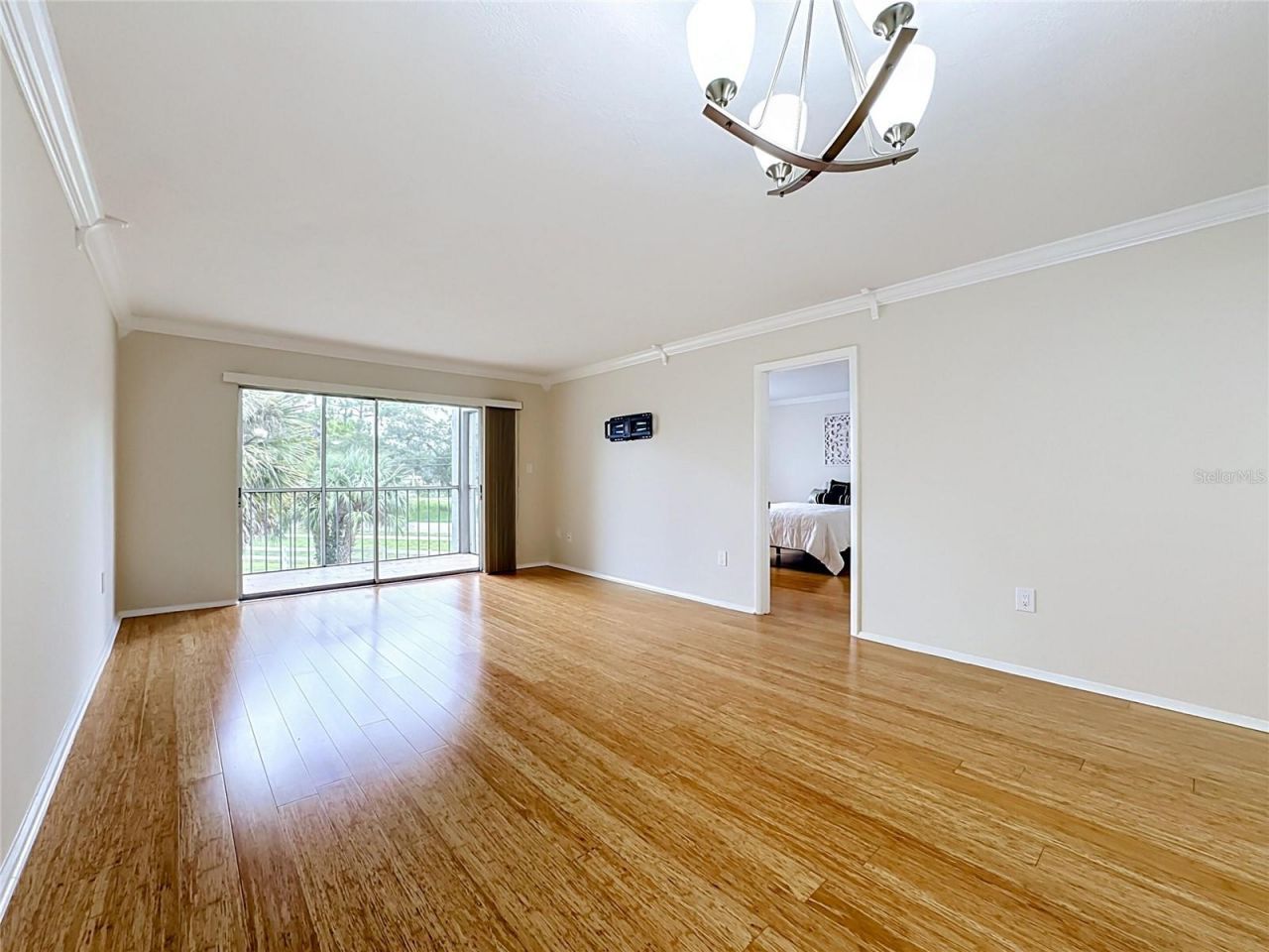 1520 Glen Oaks Drive E, Unit 248, Sarasota, FL 34232 Photo