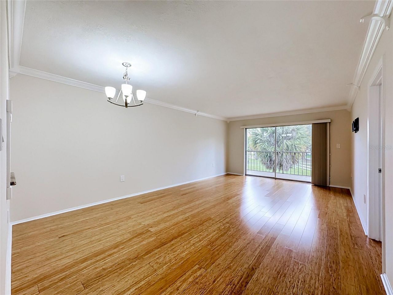 1520 Glen Oaks Drive E, Unit 248, Sarasota, FL 34232 Photo