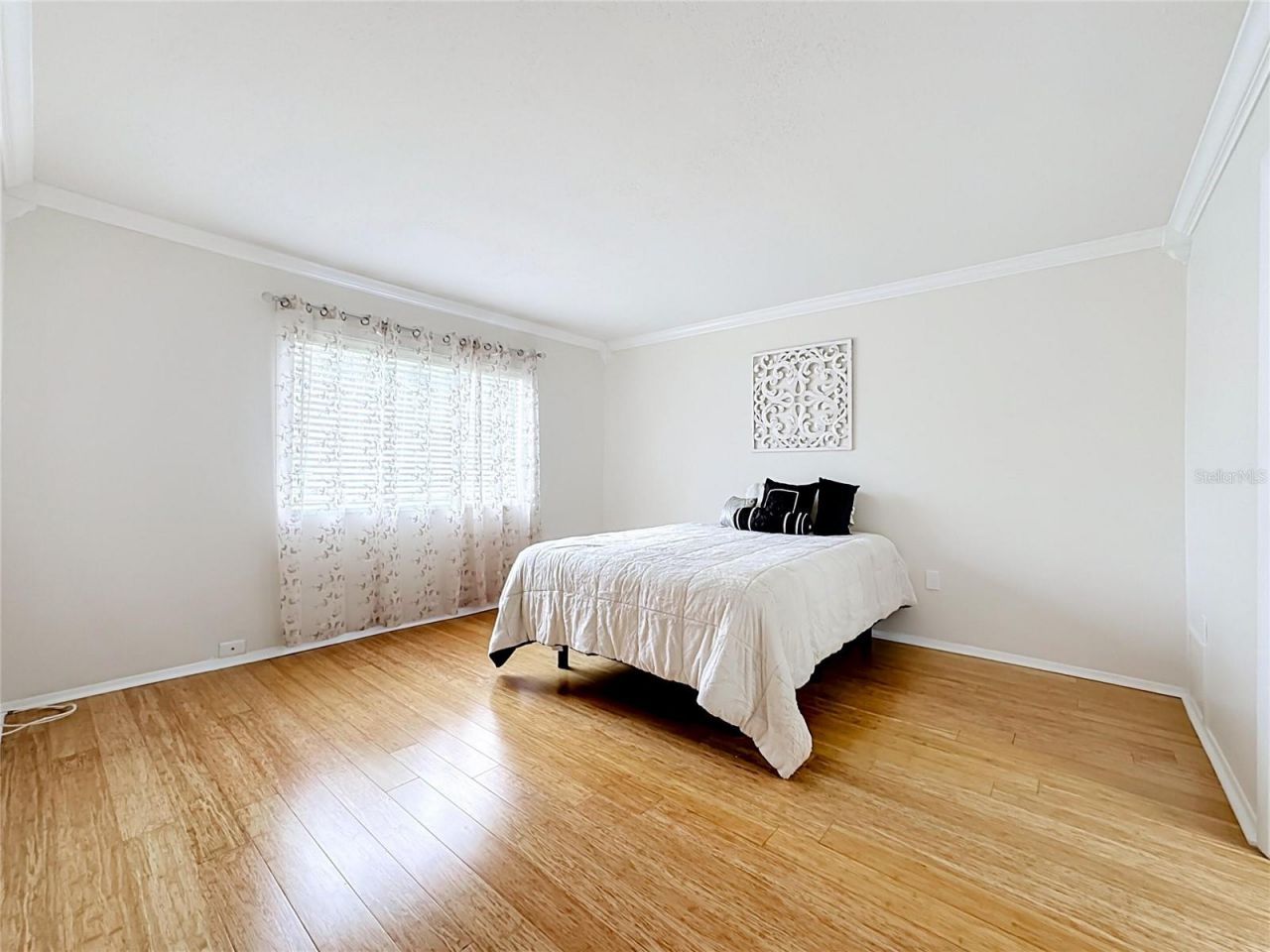 1520 Glen Oaks Drive E, Unit 248, Sarasota, FL 34232 Photo