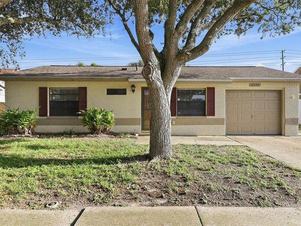 8305 AUTUMN OAK AVENUE, PORT RICHEY, FL 34668