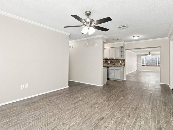 8305 AUTUMN OAK AVENUE , PORT RICHEY, FL 34668