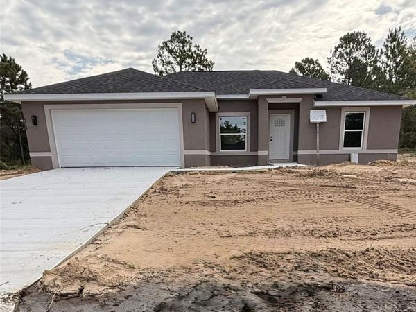 4429 SW FLORAL COURT , DUNNELLON, FL 34431