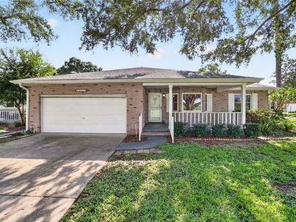 9885 SW 90TH AVENUE , Unit D, OCALA, FL 34481