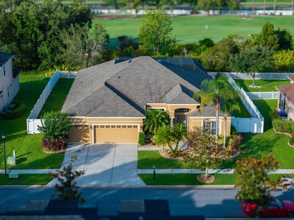 10513 PALM COVE AVENUE , TAMPA, FL 33647