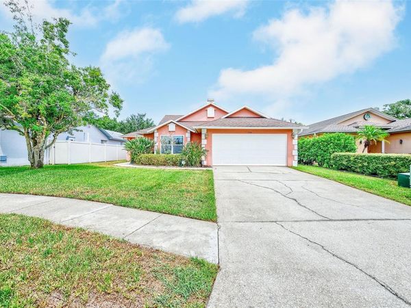 3106 FEATHERWOOD COURT, CLEARWATER, FL 33759