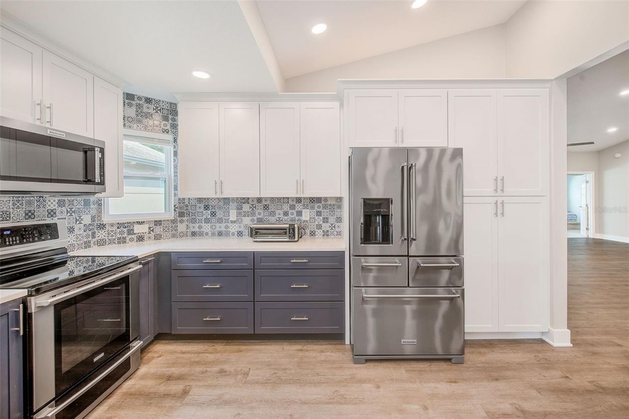 3106 Featherwood Court, Clearwater, FL 33759 Photo