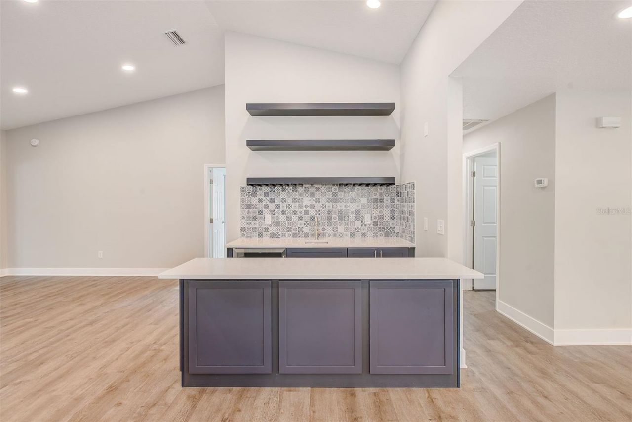 3106 Featherwood Court, Clearwater, FL 33759 Photo
