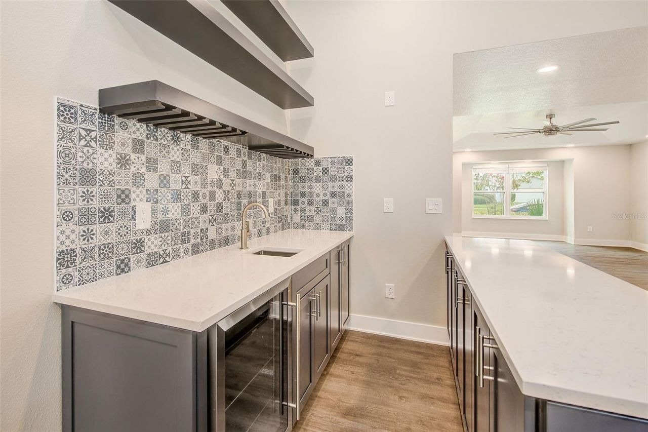 3106 Featherwood Court, Clearwater, FL 33759 Photo