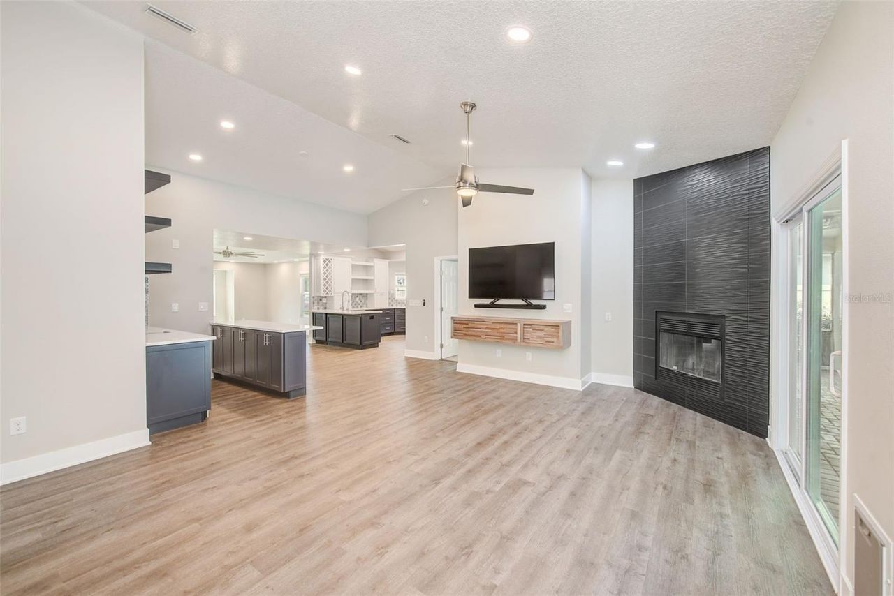 3106 Featherwood Court, Clearwater, FL 33759 Photo
