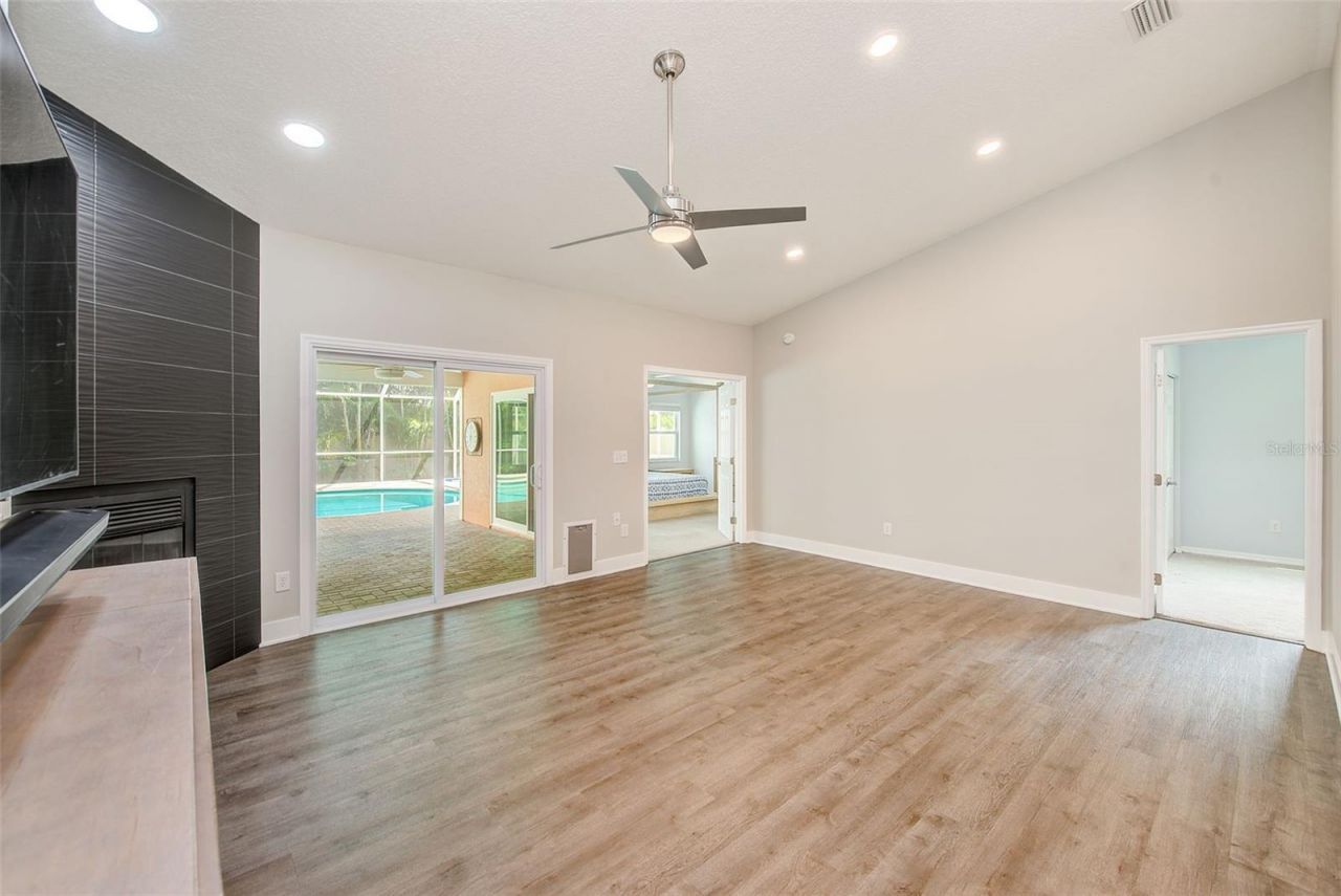 3106 Featherwood Court, Clearwater, FL 33759 Photo