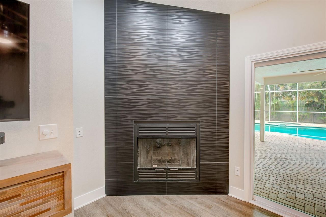 3106 Featherwood Court, Clearwater, FL 33759 Photo