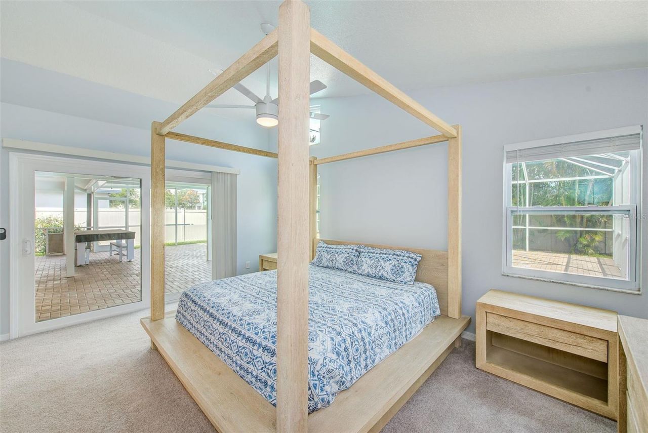 3106 Featherwood Court, Clearwater, FL 33759 Photo