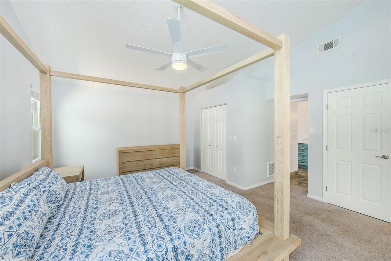 3106 Featherwood Court, Clearwater, FL 33759 Photo
