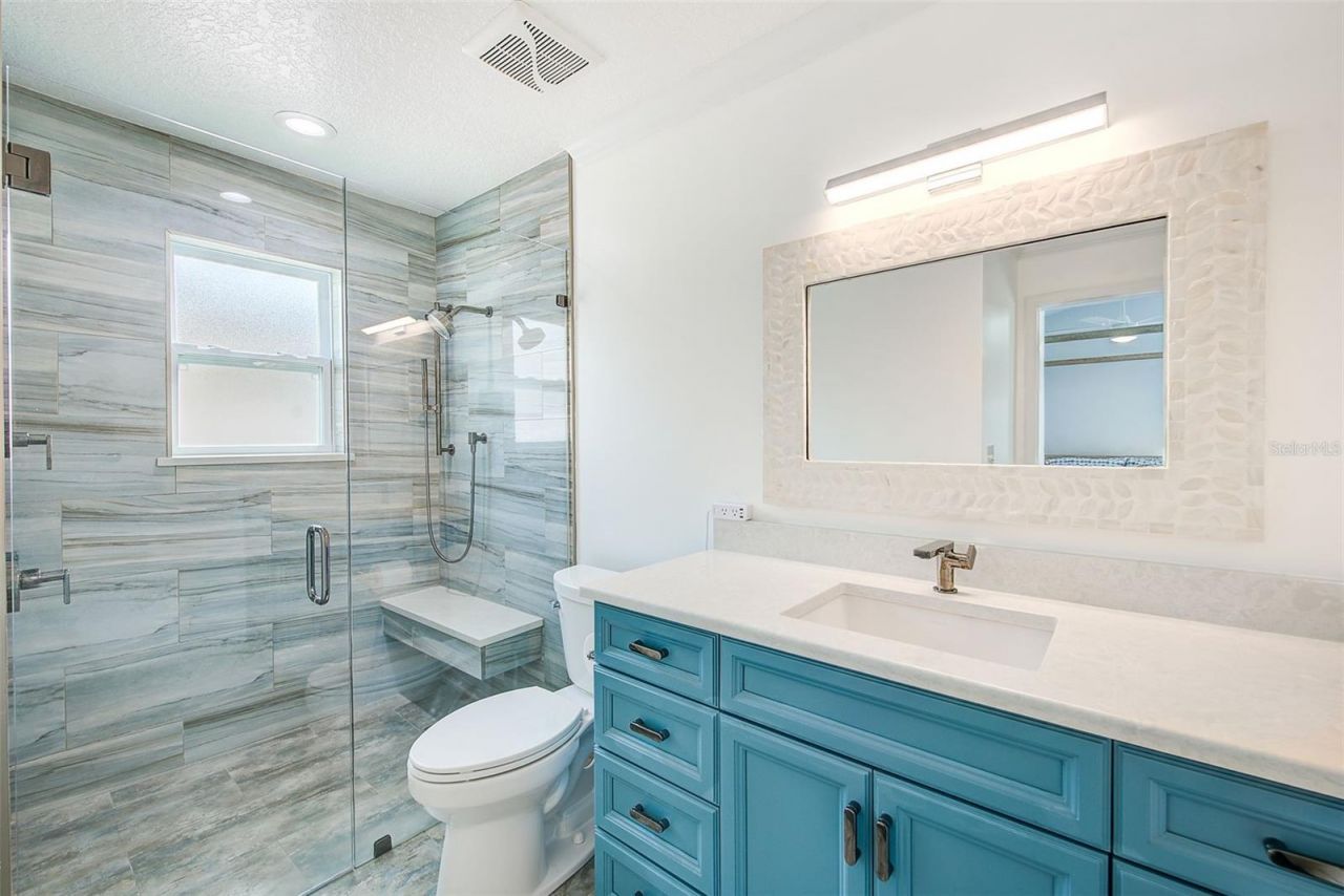 3106 Featherwood Court, Clearwater, FL 33759 Photo