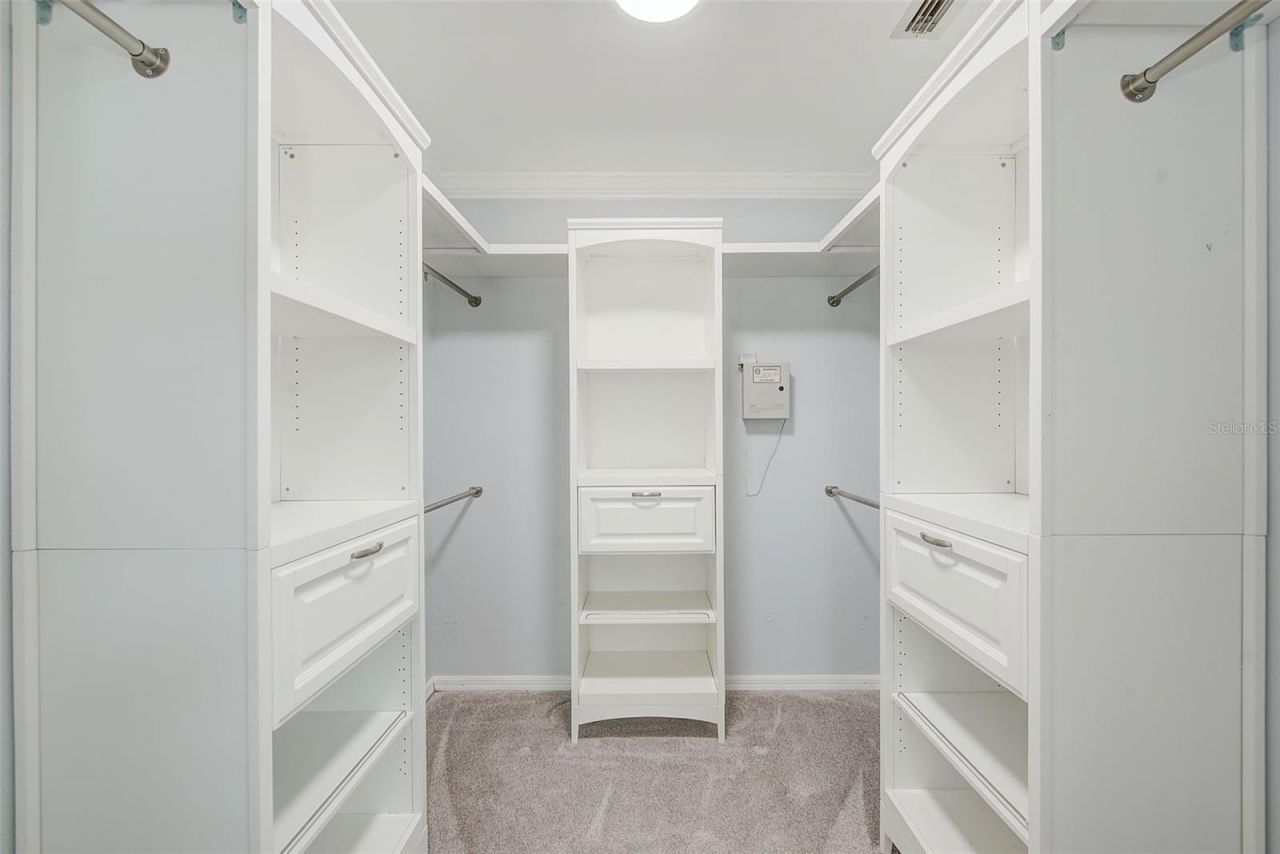3106 Featherwood Court, Clearwater, FL 33759 Photo