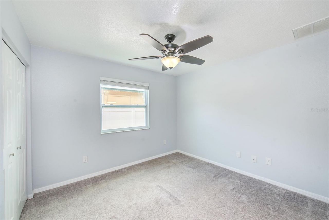 3106 Featherwood Court, Clearwater, FL 33759 Photo