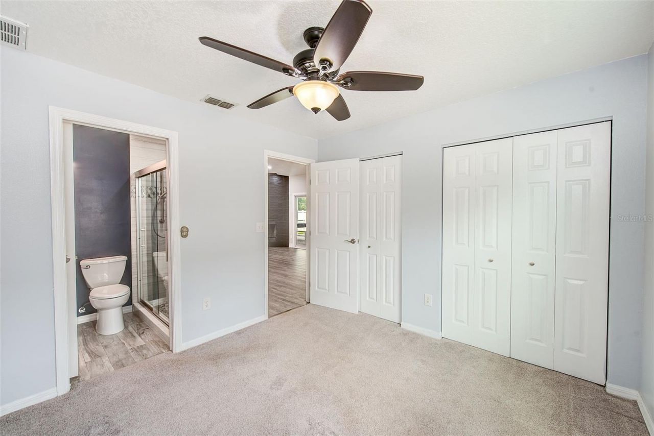 3106 Featherwood Court, Clearwater, FL 33759 Photo