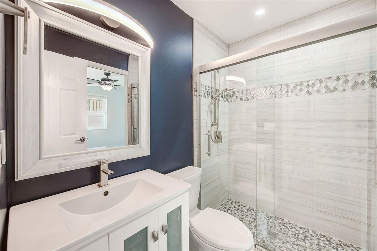 3106 Featherwood Court, Clearwater, FL 33759 Photo