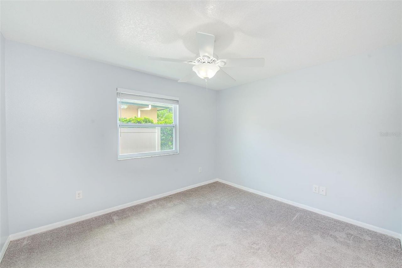 3106 Featherwood Court, Clearwater, FL 33759 Photo