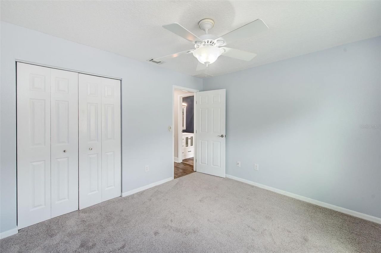 3106 Featherwood Court, Clearwater, FL 33759 Photo
