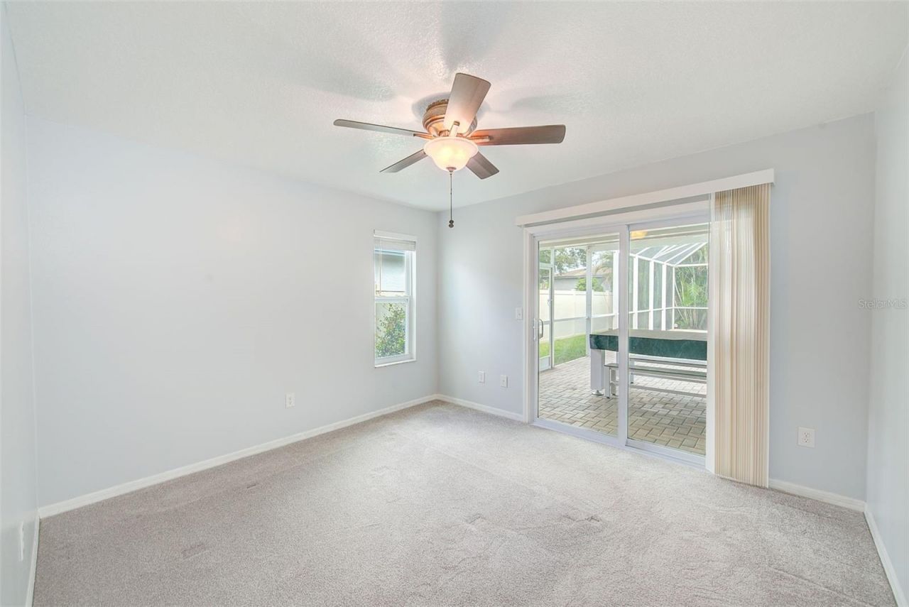 3106 Featherwood Court, Clearwater, FL 33759 Photo
