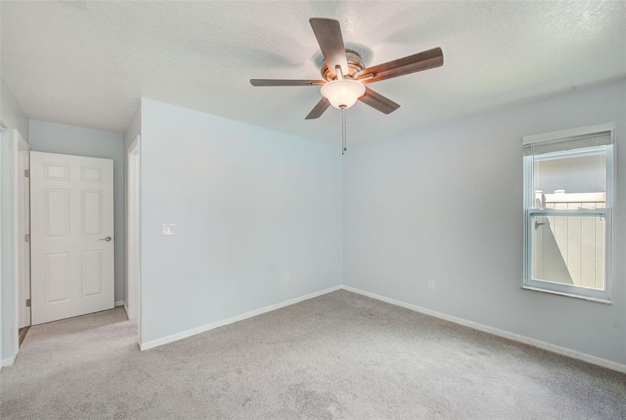3106 Featherwood Court, Clearwater, FL 33759 Photo