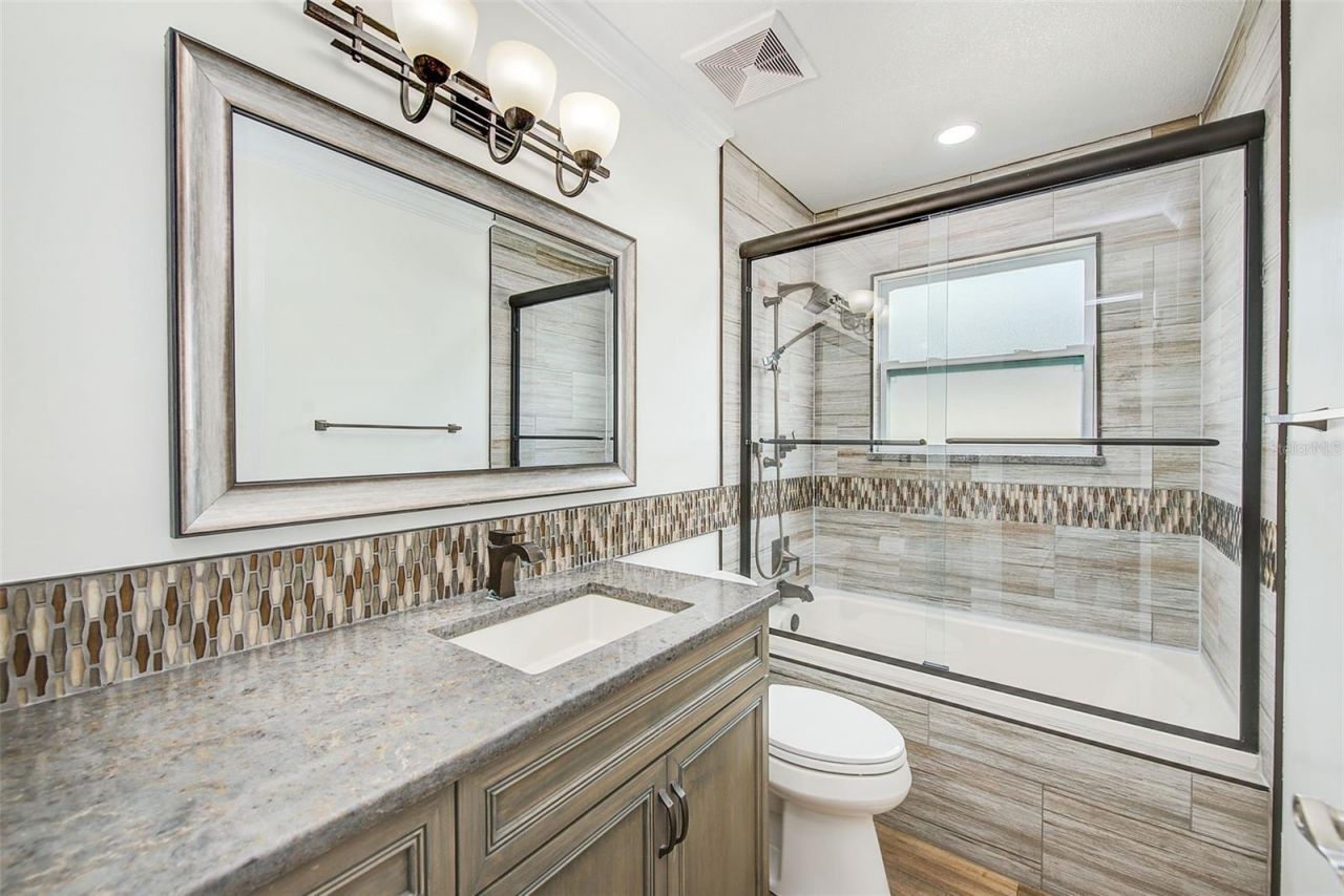 3106 Featherwood Court, Clearwater, FL 33759 Photo