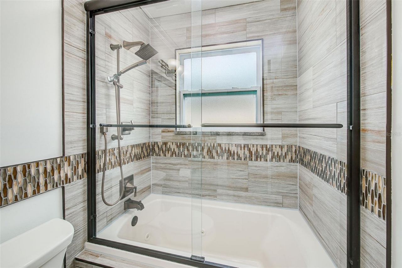 3106 Featherwood Court, Clearwater, FL 33759 Photo