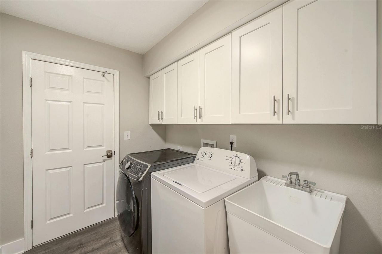3106 Featherwood Court, Clearwater, FL 33759 Photo