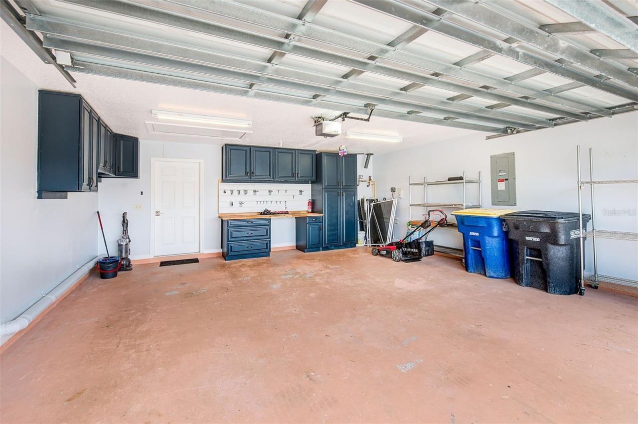 3106 Featherwood Court, Clearwater, FL 33759 Photo