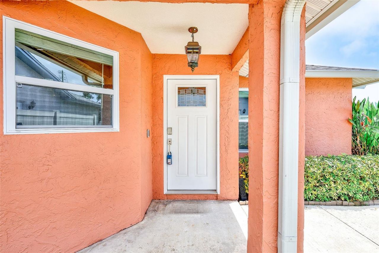 3106 Featherwood Court, Clearwater, FL 33759 Photo