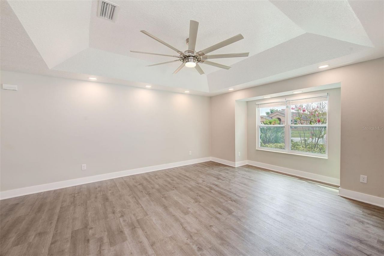 3106 Featherwood Court, Clearwater, FL 33759 Photo