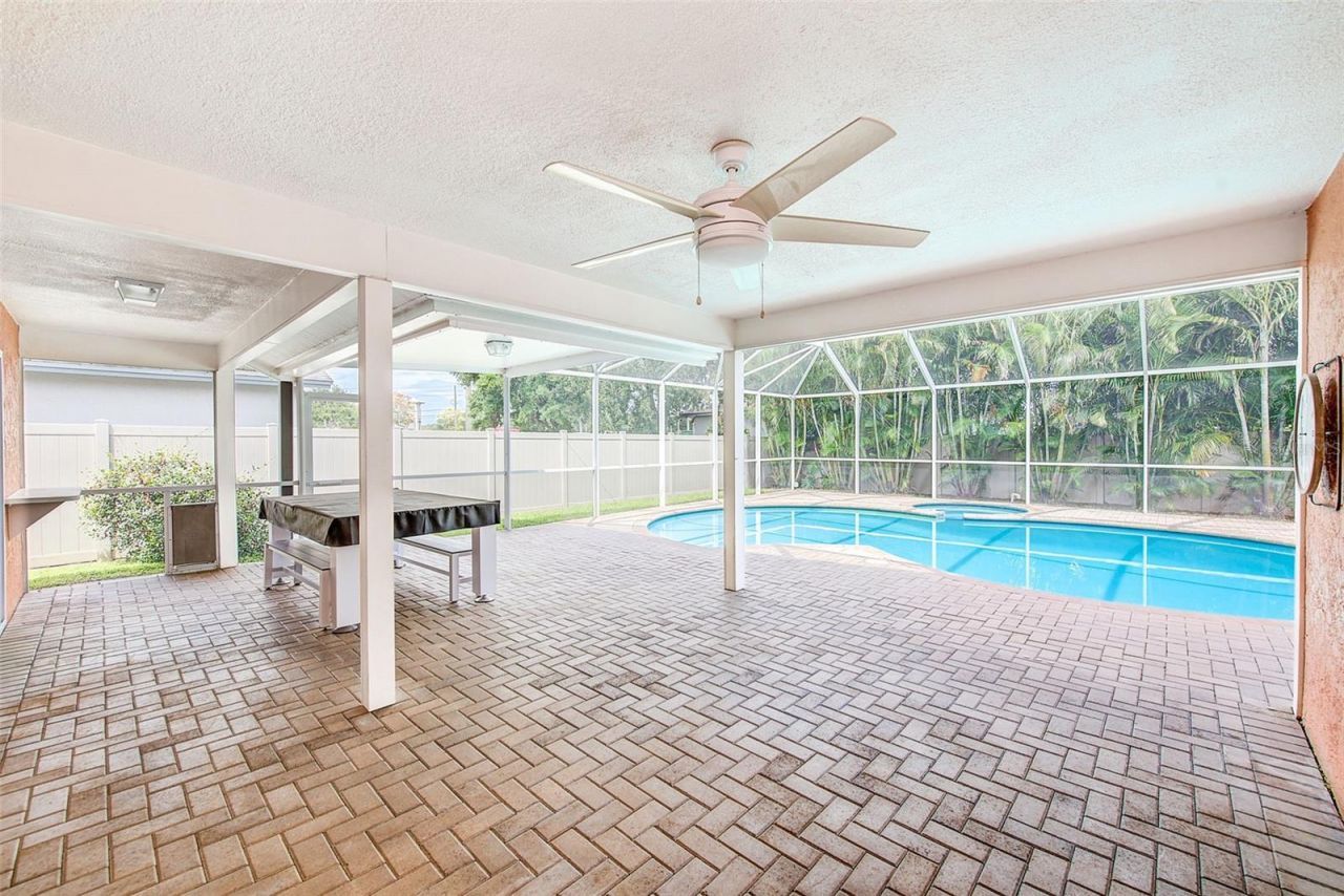 3106 Featherwood Court, Clearwater, FL 33759 Photo