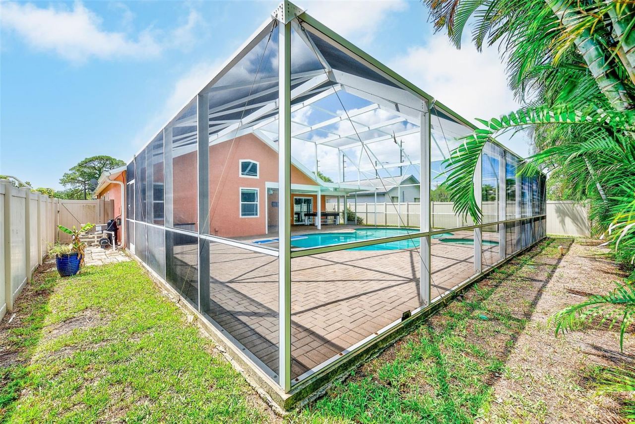 3106 Featherwood Court, Clearwater, FL 33759 Photo