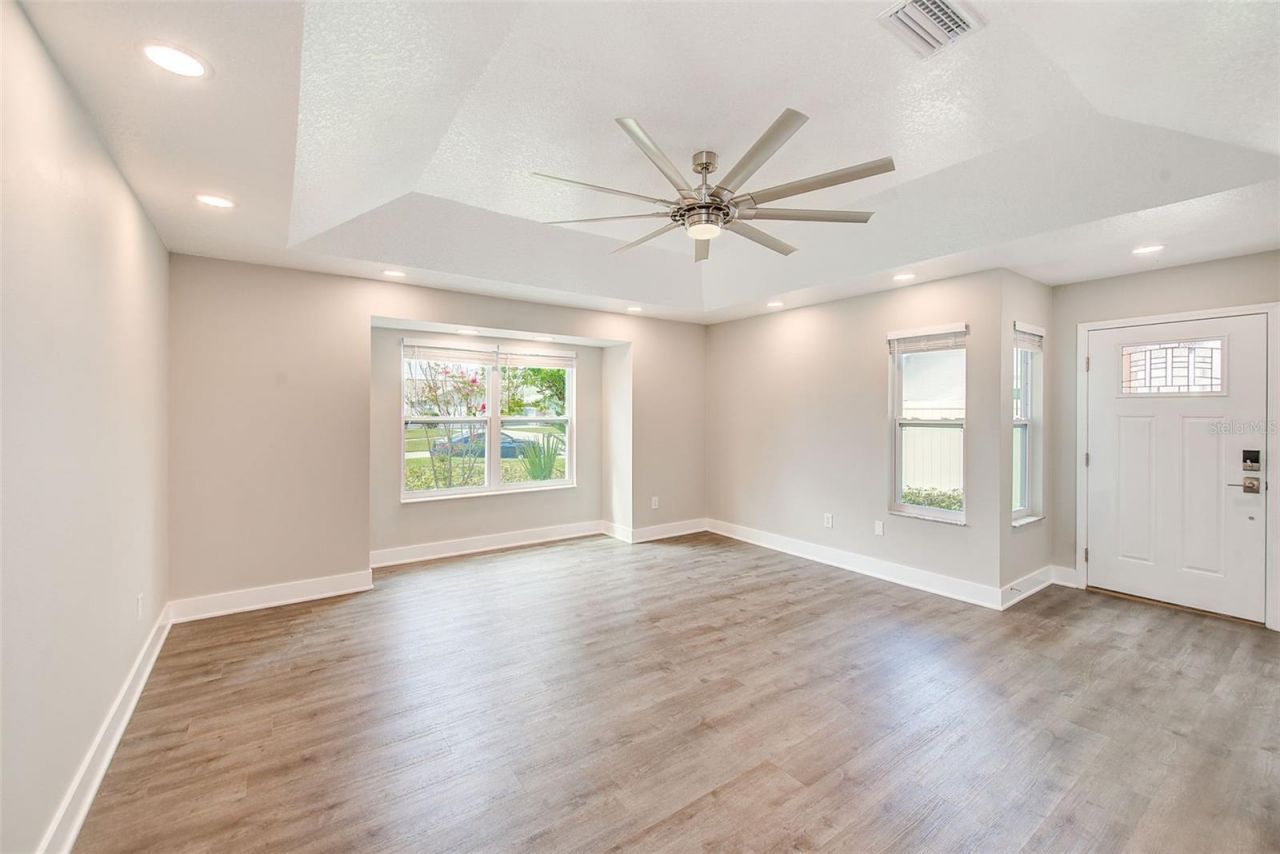 3106 Featherwood Court, Clearwater, FL 33759 Photo