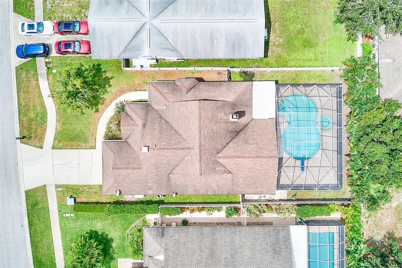 3106 Featherwood Court, Clearwater, FL 33759 Photo