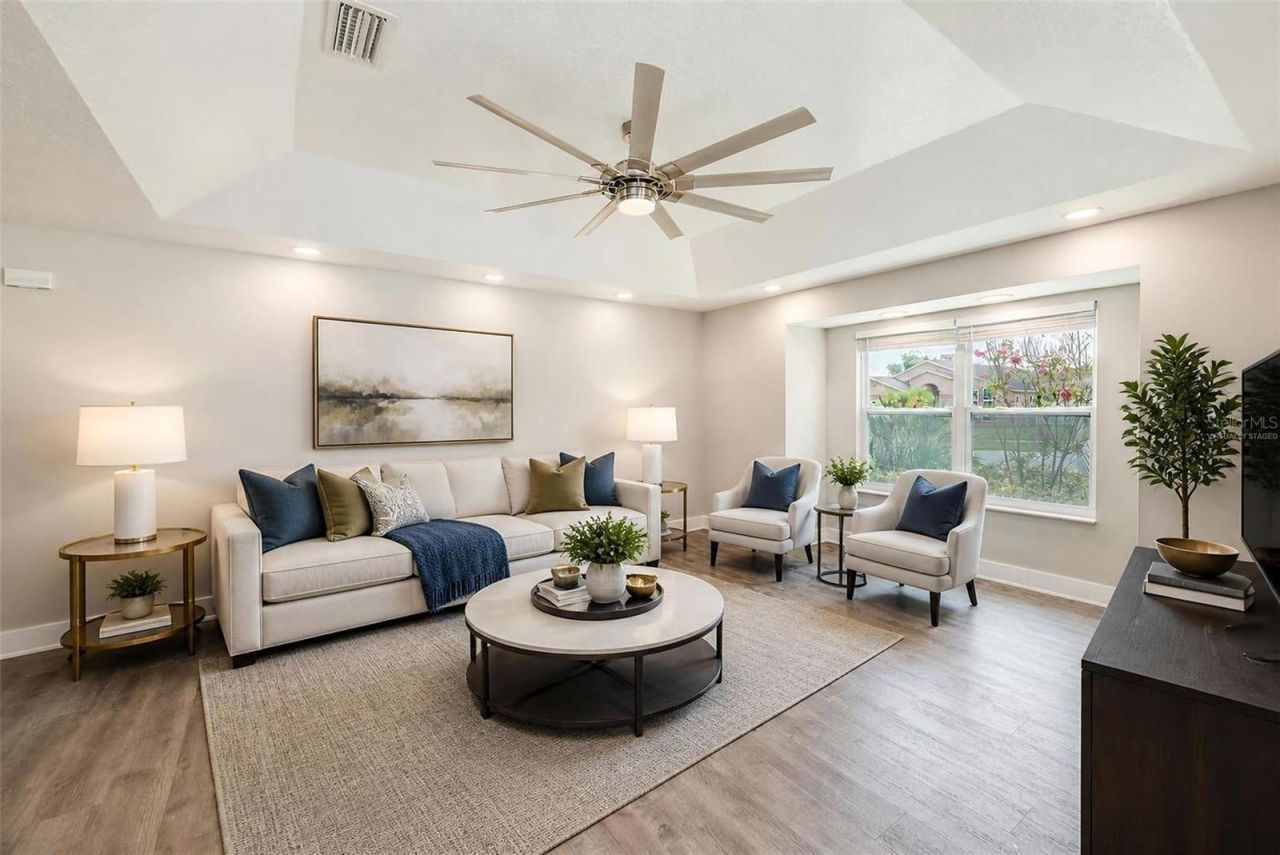 3106 Featherwood Court, Clearwater, FL 33759 Photo