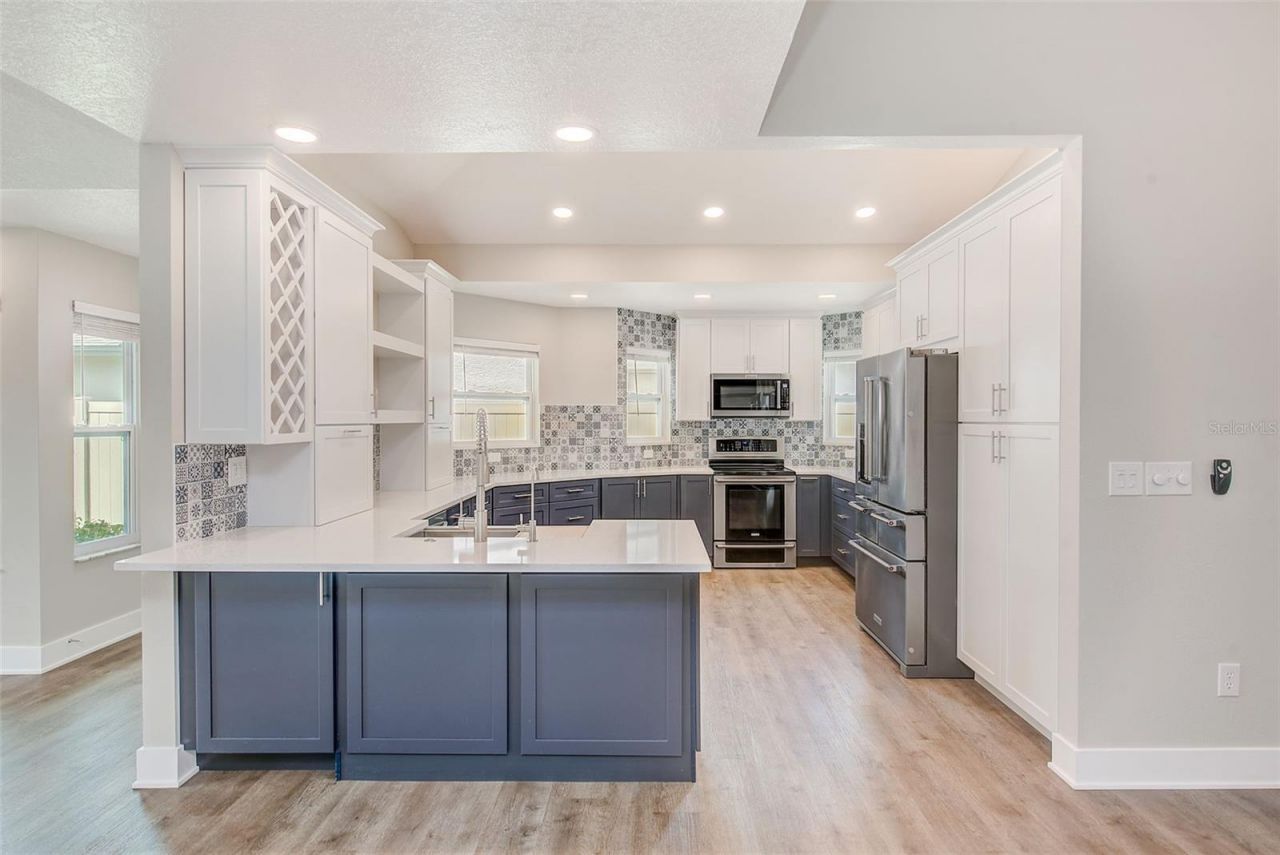 3106 Featherwood Court, Clearwater, FL 33759 Photo