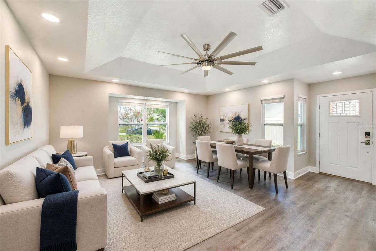 3106 Featherwood Court, Clearwater, FL 33759 Photo