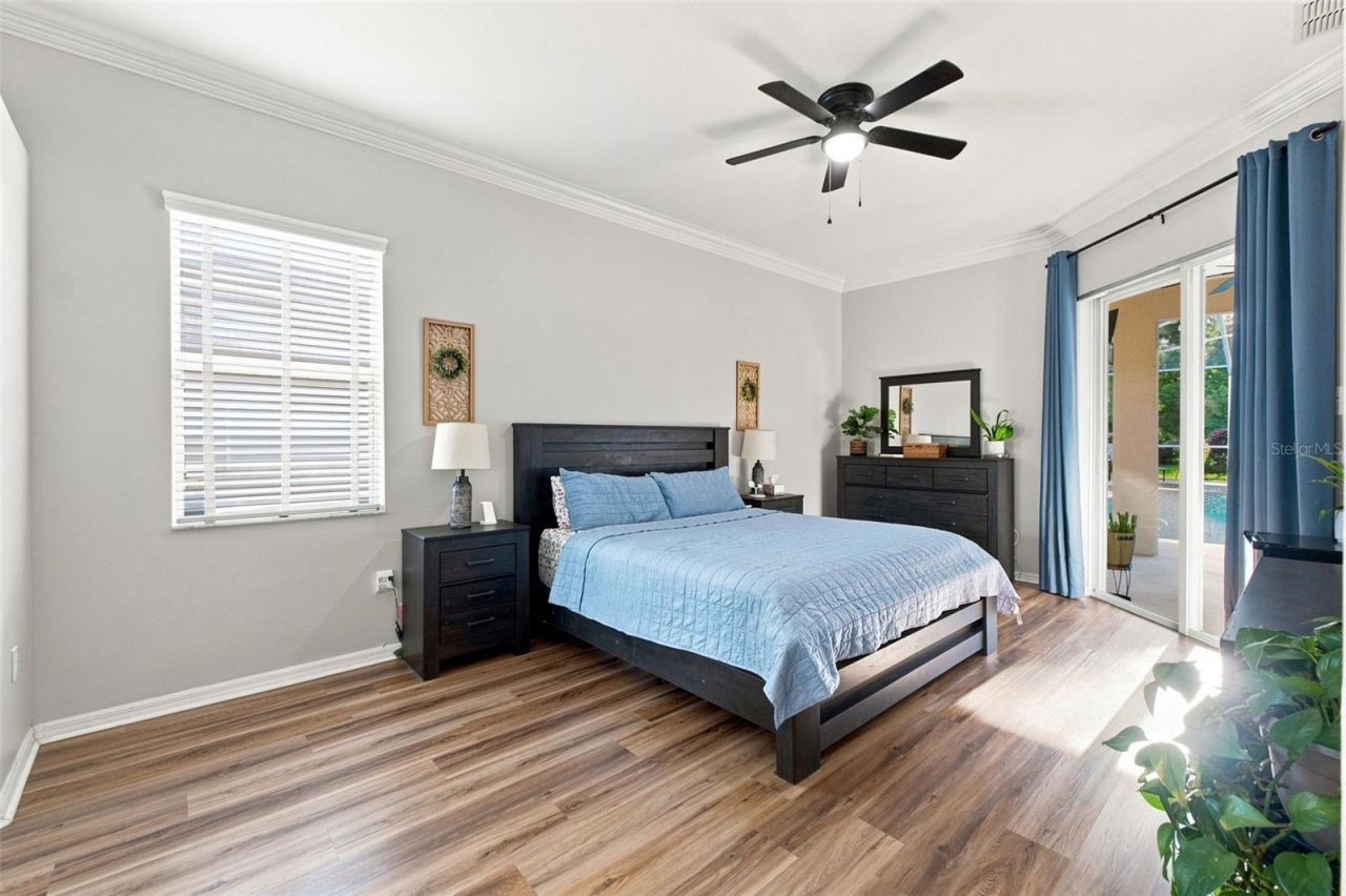 4023 Misty View Drive, Spring Hill, FL 34609 Photo
