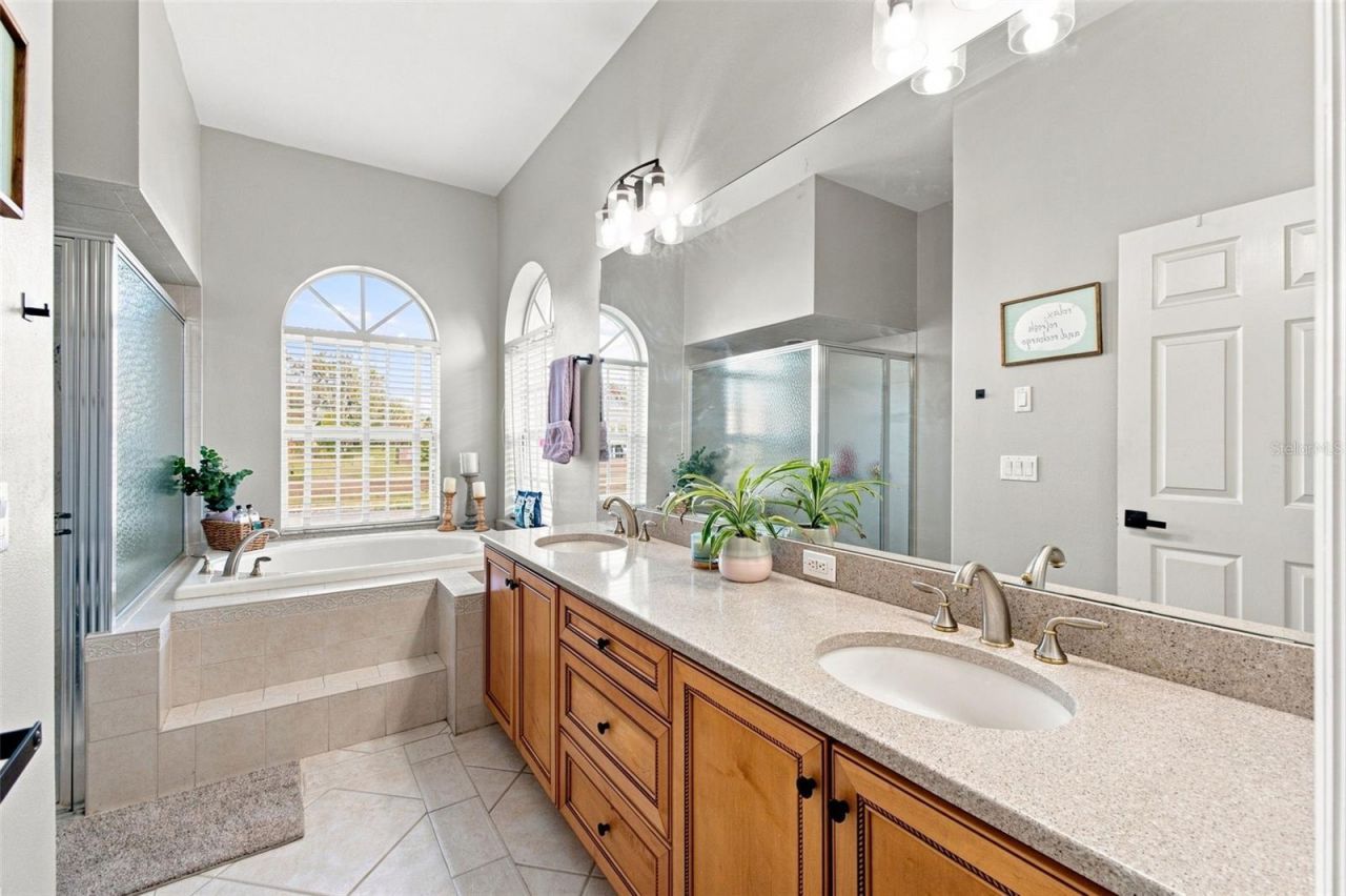 4023 Misty View Drive, Spring Hill, FL 34609 Photo